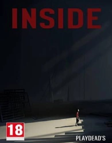 Descargar INSIDE por Torrent