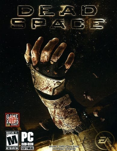 Descargar Dead Space por Torrent