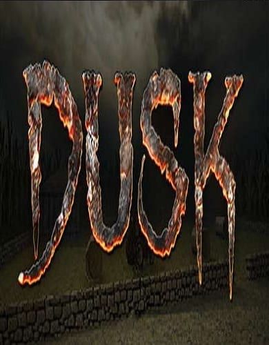 Descargar Dusk por Torrent