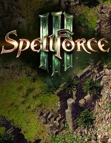 Descargar SpellForce 3 por Torrent