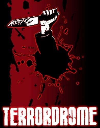 Descargar Terrordrome por Torrent