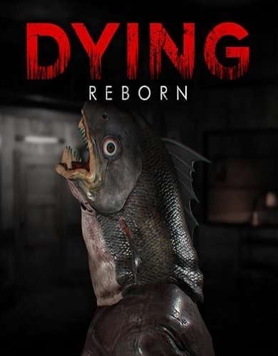 Descargar DYING Reborn por Torrent