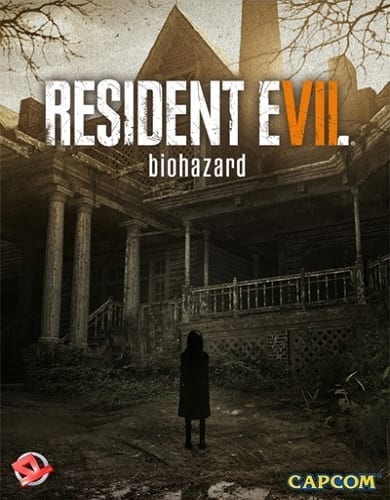 Descargar Resident Evil 7 por Torrent