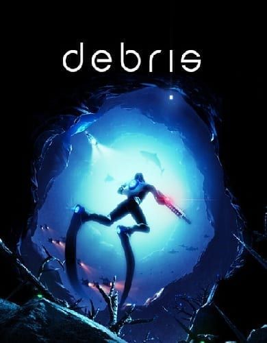 Descargar Debris por Torrent