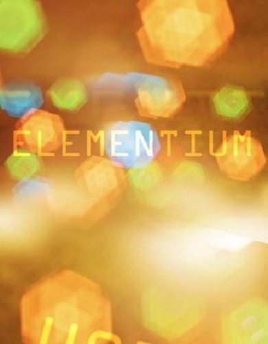 Descargar Elementium por Torrent