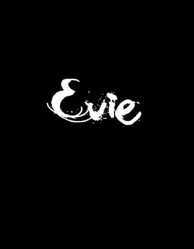 Descargar Evie por Torrent