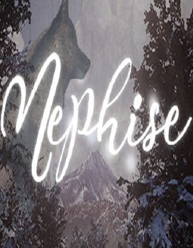 Descargar Nephise Ascension por Torrent