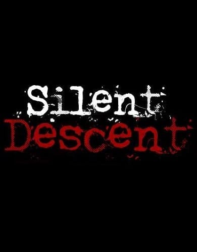 Descargar Silent Descent por Torrent