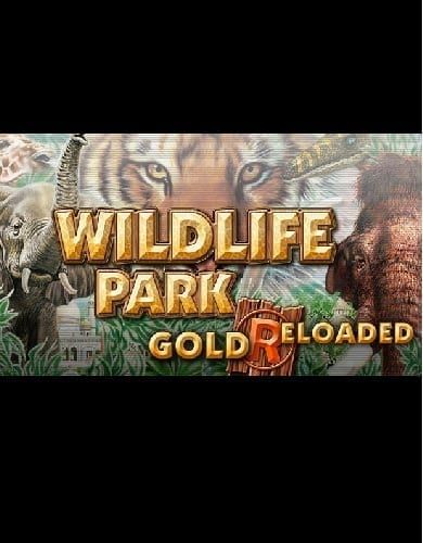 Descargar Wildlife Park Gold Reloaded por Torrent