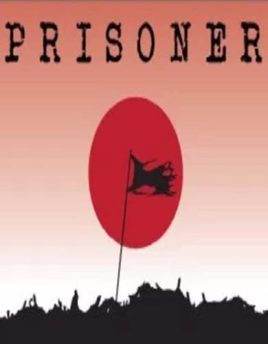 Descargar Prisoner por Torrent