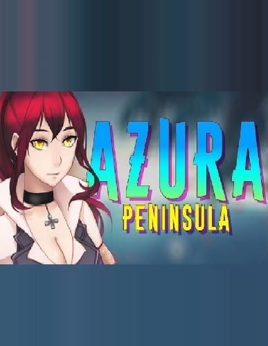 Descargar AZURA por Torrent