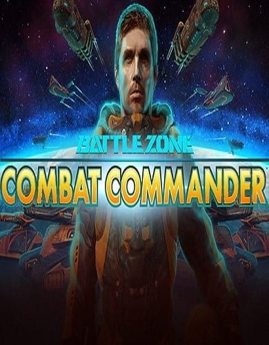 Descargar Battlezone Combat Commander por Torrent