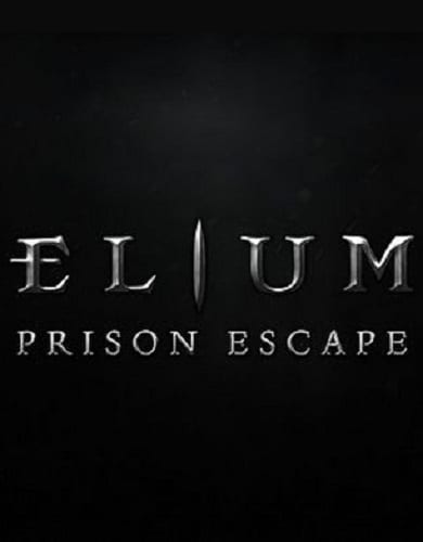 Descargar Elium Prison Escape por Torrent