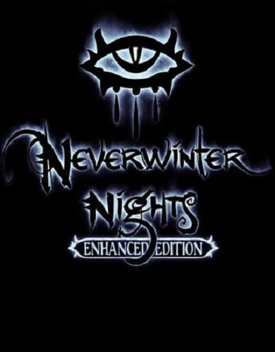 Descargar Neverwinter Nights Enhanced Edition por Torrent