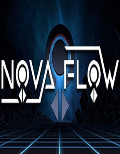 Descargar Nova Flow por Torrent