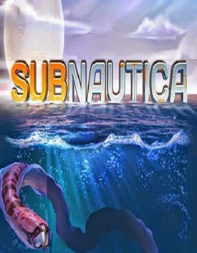 Descargar Subnautica por Torrent