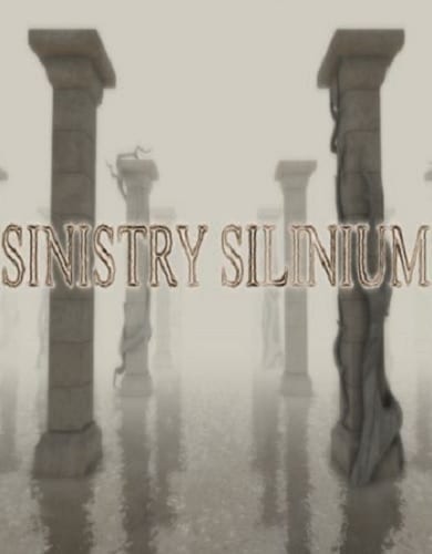 Descargar SINISTRY SILINIUM por Torrent