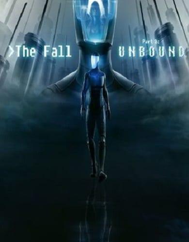 Descargar The Fall Part 2 Unbound por Torrent