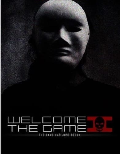 Descargar Welcome to the Game II por Torrent