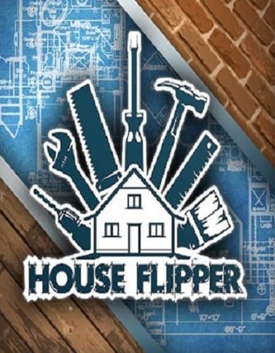 Descargar House Flipper por Torrent