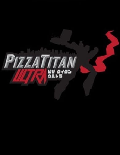 Descargar Pizza Titan Ultra por Torrent