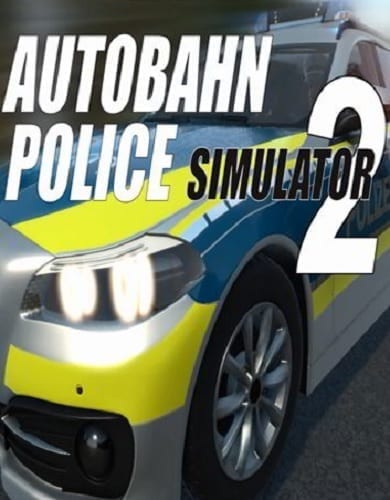 Descargar Autobahn Police Simulator 2 por Torrent