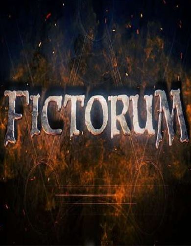 Descargar Fictorum Observer por Torrent