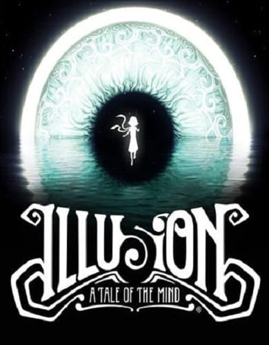 Descargar Illusion A Tale of the Mind por Torrent