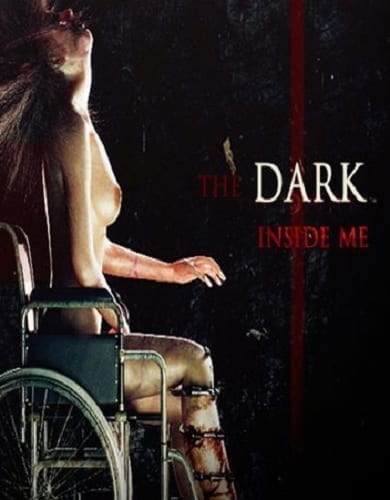 Descargar The Dark Inside Me – Capítulo 1 por Torrent