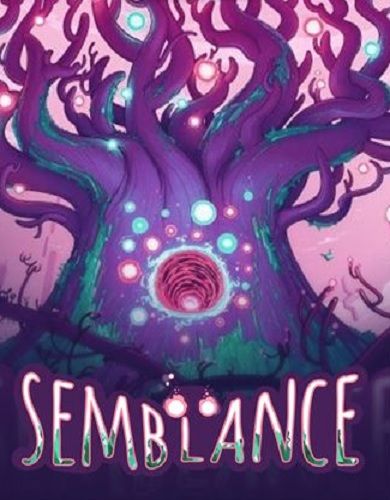 Descargar Semblance por Torrent