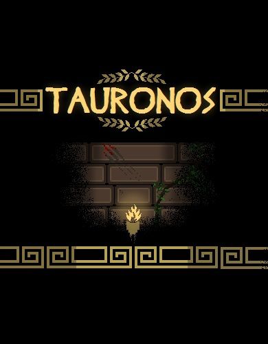 Descargar TAURONOS por Torrent