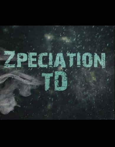 Descargar Zpeciation Tough Days por Torrent