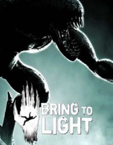 Descargar Bring to Light por Torrent