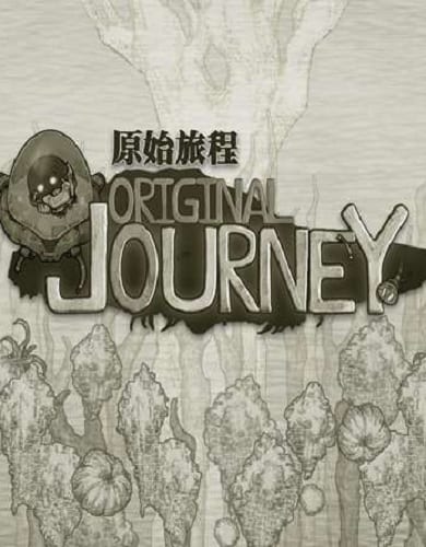 Descargar Original Journey por Torrent