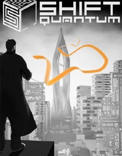 Descargar Shift Quantum por Torrent