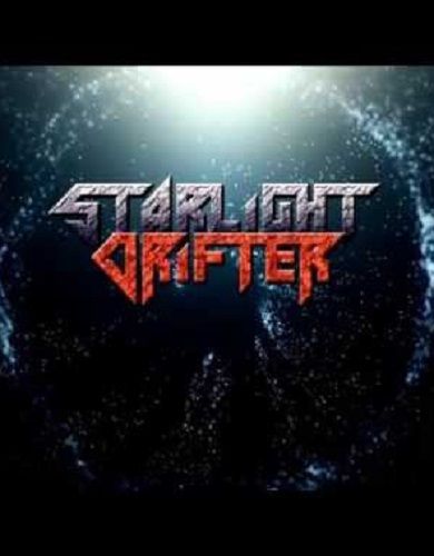 Descargar Starlight Drifter por Torrent