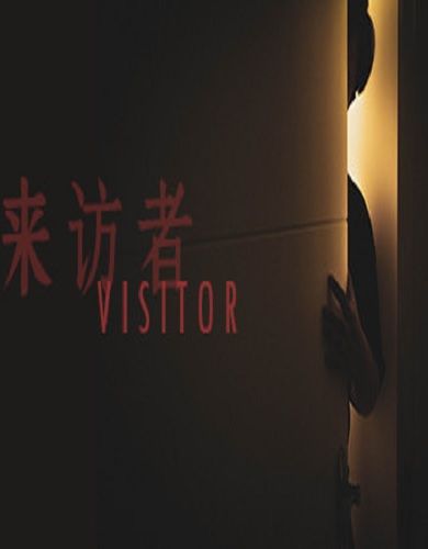 Descargar Visitor por Torrent