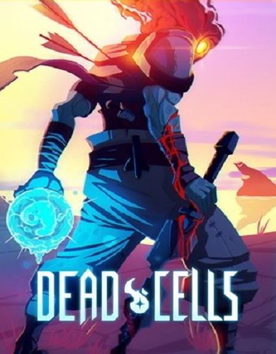 Descargar Dead Cells por Torrent