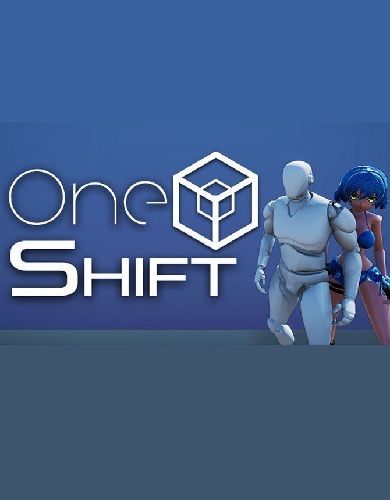 Descargar OneShift por Torrent