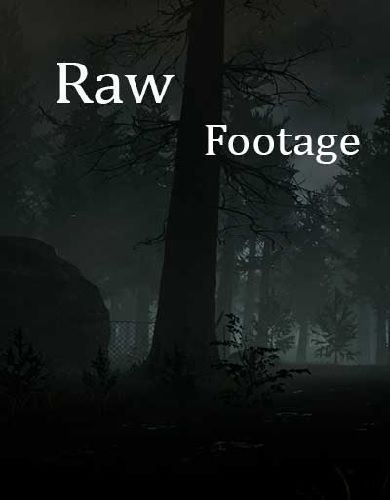 Descargar RAW FOOTAGE por Torrent