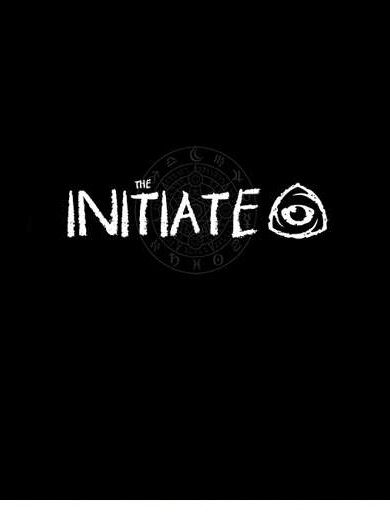 Descargar The Initiate por Torrent