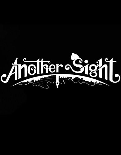 Descargar Another Sight por Torrent