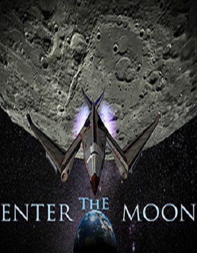 Descargar Enter The Moon por Torrent