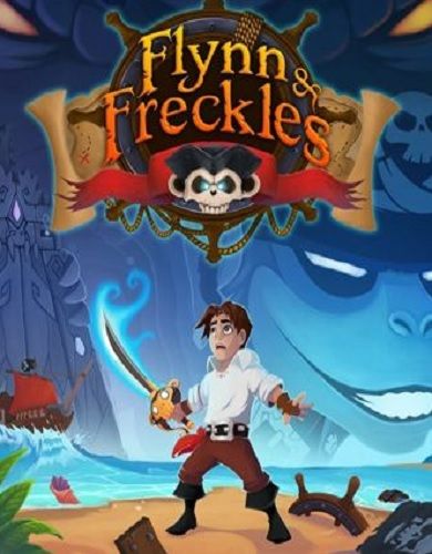 Descargar Flynn and Freckles por Torrent