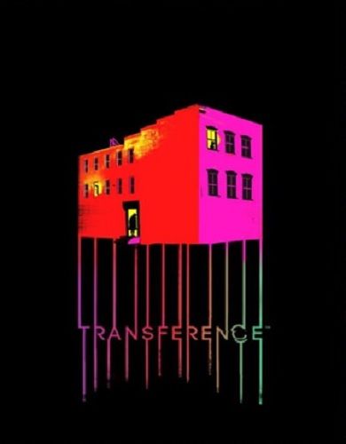 Descargar Transference por Torrent