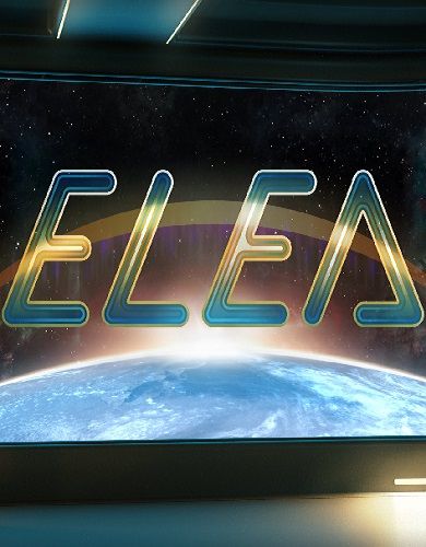 Descargar Elea Episode 1 por Torrent