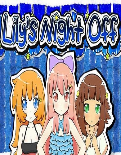 Descargar Lilys Night Off por Torrent