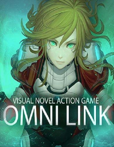 Descargar Omni Link por Torrent