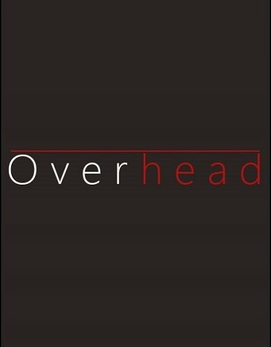 Descargar Overhead por Torrent