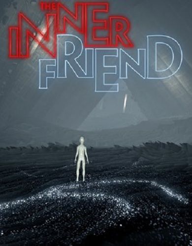 Descargar The Inner Friend por Torrent